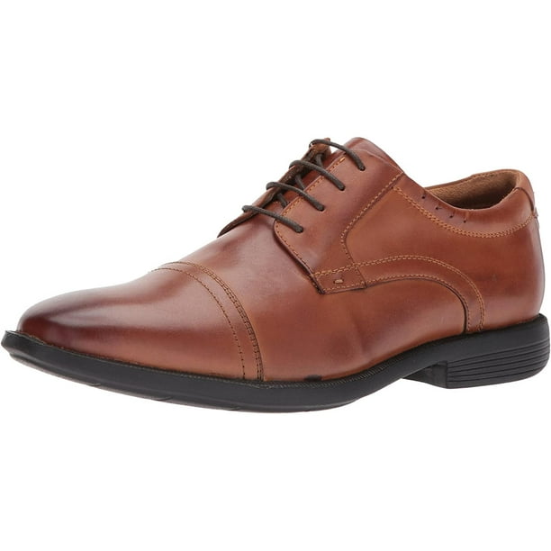 Details about Nunn Bush Men's Dixon Cap Toe Lace Up Oxford with Kore Comfort Walking Technolog Details about Nunn Bush Men's Dixon Cap Toe Lace Up Oxford with Kore Comfort Walking Technolog